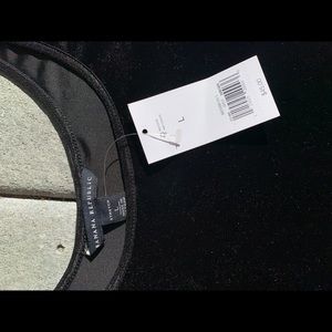 Women’s Banana Republic Velvet Top